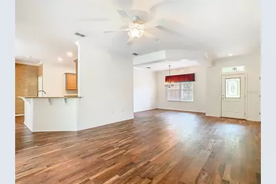 525 Shorehaven  Drive, Poinciana, FL 34759 - Photo 7