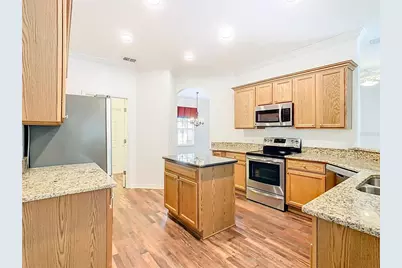 525 Shorehaven  Drive, Poinciana, FL 34759 - Photo 15