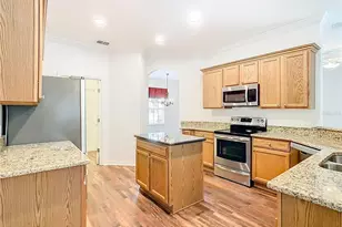 525 Shorehaven Dr, Poinciana, FL 34759 - Photo 15