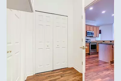 525 Shorehaven  Drive, Poinciana, FL 34759 - Photo 37