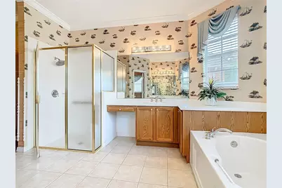 525 Shorehaven  Drive, Poinciana, FL 34759 - Photo 31