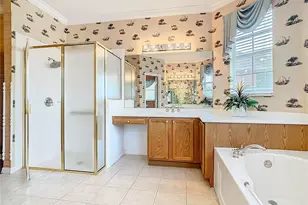 525 Shorehaven Dr, Poinciana, FL 34759 - Photo 31