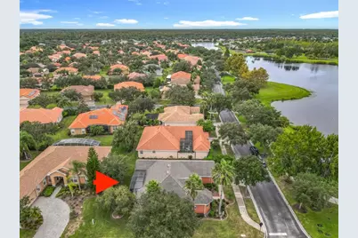 525 Shorehaven  Drive, Poinciana, FL 34759 - Photo 41