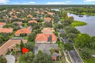 525 Shorehaven Dr, Poinciana, FL 34759 - Photo 41