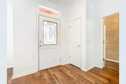 525 Shorehaven  Drive, Poinciana, FL 34759 - Photo 3