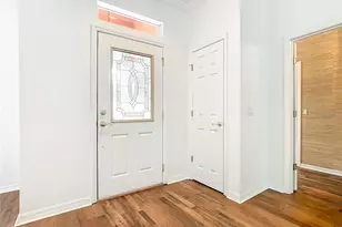 525 Shorehaven Dr, Poinciana, FL 34759 - Photo 3