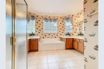 525 Shorehaven  Drive, Poinciana, FL 34759 - Photo 27