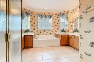 525 Shorehaven Dr, Poinciana, FL 34759 - Photo 27