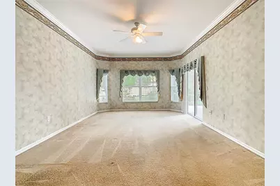 525 Shorehaven  Drive, Poinciana, FL 34759 - Photo 23