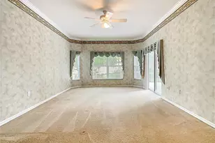 525 Shorehaven Dr, Poinciana, FL 34759 - Photo 23