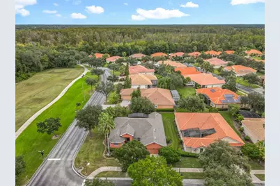 525 Shorehaven  Drive, Poinciana, FL 34759 - Photo 45