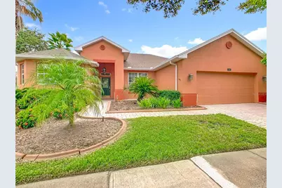 525 Shorehaven  Drive, Poinciana, FL 34759 - Photo 49