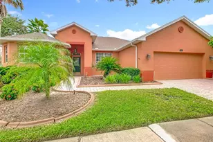 525 Shorehaven Dr, Poinciana, FL 34759 - Photo 49