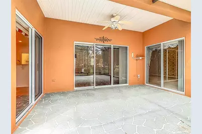 525 Shorehaven  Drive, Poinciana, FL 34759 - Photo 39