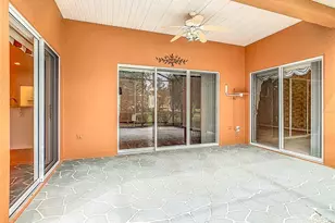 525 Shorehaven Dr, Poinciana, FL 34759 - Photo 39