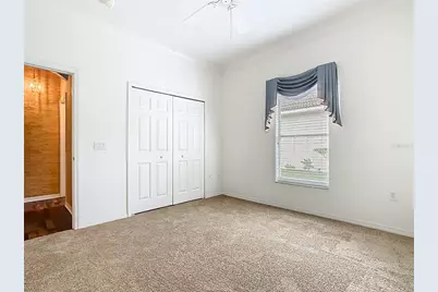 525 Shorehaven  Drive, Poinciana, FL 34759 - Photo 33