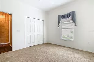 525 Shorehaven Dr, Poinciana, FL 34759 - Photo 33