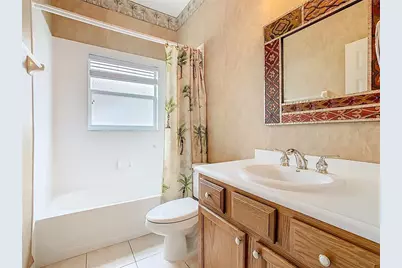 525 Shorehaven  Drive, Poinciana, FL 34759 - Photo 35