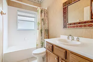 525 Shorehaven Dr, Poinciana, FL 34759 - Photo 35