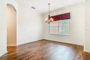 525 Shorehaven Dr, Poinciana, FL 34759 - Photo 11