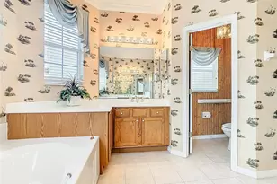 525 Shorehaven Dr, Poinciana, FL 34759 - Photo 29