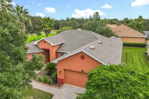 525 Shorehaven Dr, Poinciana, FL 34759 - Photo 47