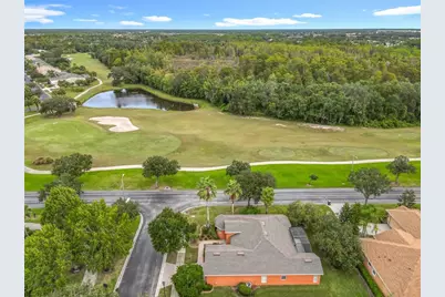 525 Shorehaven  Drive, Poinciana, FL 34759 - Photo 43