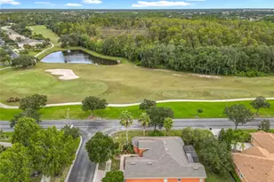 525 Shorehaven Dr, Poinciana, FL 34759 - Photo 43