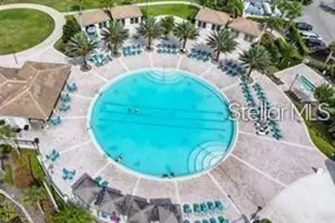 1488 Olympic Club Blvd, Champions Gate, FL 33896 - Photo 23