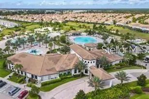 1488 Olympic Club Blvd, Champions Gate, FL 33896 - Photo 19