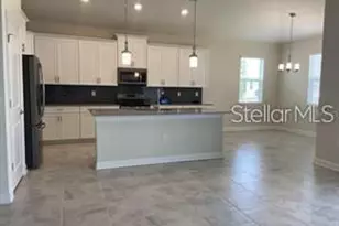 1488 Olympic Club Blvd, Champions Gate, FL 33896 - Photo 13