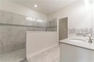 1488 Olympic Club Blvd, Champions Gate, FL 33896 - Photo 7