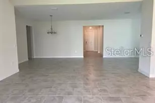 1488 Olympic Club Blvd, Champions Gate, FL 33896 - Photo 3