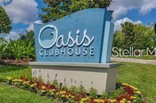 1488 Olympic Club Blvd, Champions Gate, FL 33896 - Photo 17