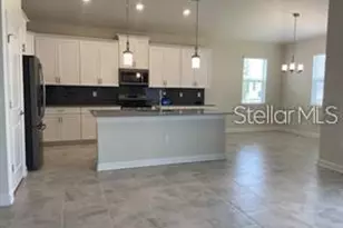 1488 Olympic Club Blvd, Champions Gate, FL 33896 - Photo 5