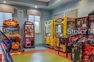 1488 Olympic Club Blvd, Champions Gate, FL 33896 - Photo 25