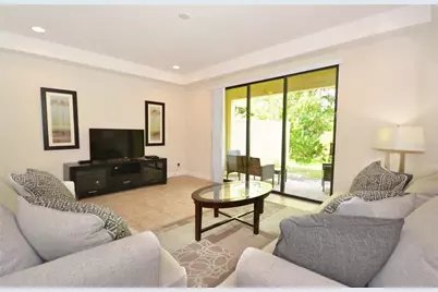 8211 Roseville Road, Davenport, FL 33896 - Photo 3