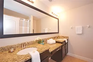 8211 Roseville Rd, Davenport, FL 33896 - Photo 11