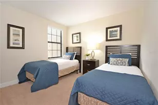 8211 Roseville Rd, Davenport, FL 33896 - Photo 13