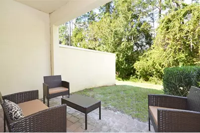 8211 Roseville Road, Davenport, FL 33896 - Photo 5