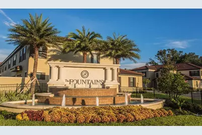 8211 Roseville Road, Davenport, FL 33896 - Photo 15