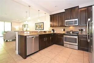 8211 Roseville Rd, Davenport, FL 33896 - Photo 7