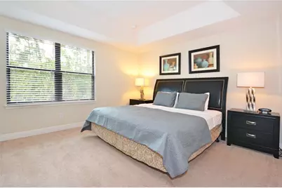 8211 Roseville Road, Davenport, FL 33896 - Photo 9