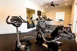 8211 Roseville Rd, Davenport, FL 33896 - Photo 21