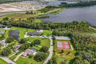 3185 Forest Breeze Way, Saint Cloud, FL 34771 - Photo 13