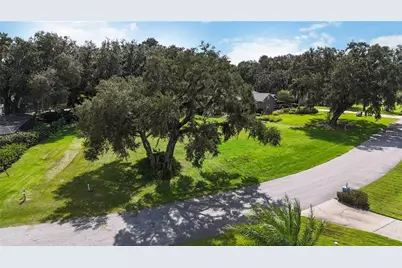 3185 Forest Breeze Way, Saint Cloud, FL 34771 - Photo 3