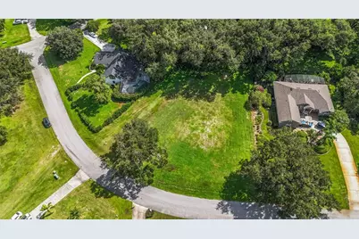 3185 Forest Breeze Way, Saint Cloud, FL 34771 - Photo 5