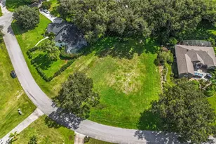 3185 Forest Breeze Way, Saint Cloud, FL 34771 - Photo 5