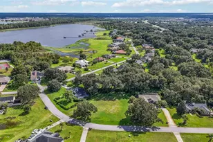 3185 Forest Breeze Way, Saint Cloud, FL 34771 - Photo 7