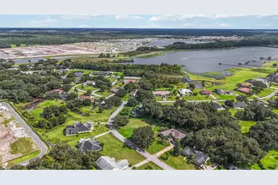 3185 Forest Breeze Way, Saint Cloud, FL 34771 - Photo 11